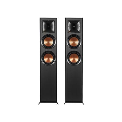 Klipsch R-620F Duopack