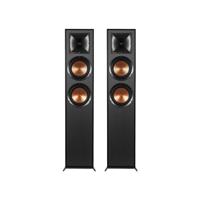 Klipsch R-620F Duopack