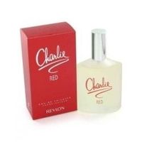 Charlie Red eau de toilette spray (100 ml)