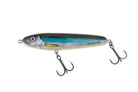 Salmo Sweeper Sinking SE17S Holo Smelt