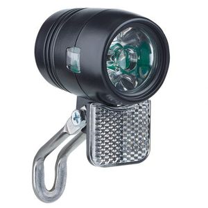 Buchel Sport eco 20 lux koplamp e-bike 6-48v