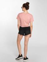 Sixth June / t-shirt Luisa in rose