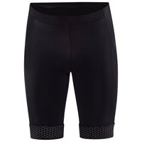 Craft Core Endurance Lumen short zwart dames L - thumbnail