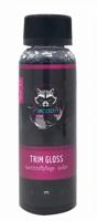 Racoon kunststofverzorging Trim Gloss 100 ml