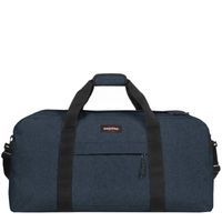 Eastpak Terminal +-triple denim - thumbnail