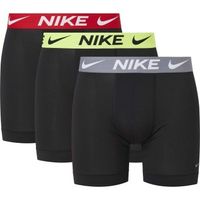 Nike 6 stuks Essentials Micro Boxer Brief * Actie * - thumbnail