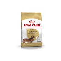 Royal Canin Dachshund Adult 28-7500 GR