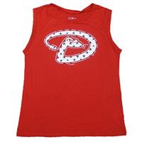 Netgear GS748-100EUS