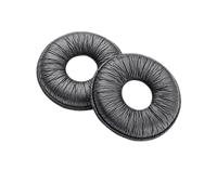 Plantronics kunstlederen oorkussens voor EncorePro (25 stuks)