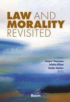 Law and Morality Revisited - - ebook - thumbnail