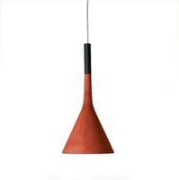 Foscarini - Aplomb hanglamp