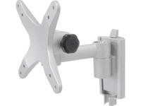 My Wall H5-2L TV-beugel 33,0 cm (13) - 76,2 cm (30) Kantelbaar en zwenkbaar