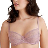 Felina Conturelle Comfy Liaison Wired Bra