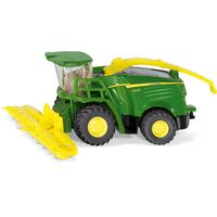 SIKU Farmer - John Deere 8500i modelvoertuig 1794