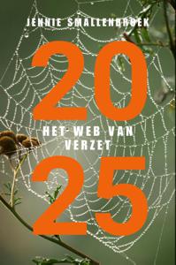 2025 (Hardback)