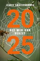 2025 (Hardback) - thumbnail