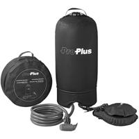 ProPlus 770407 Campingdouche 11 l