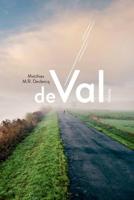 De val - Matthias M.R. Declercq - Paperback (9789022334713)