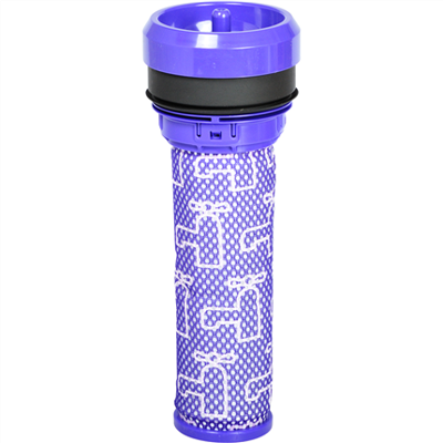 Dyson pre-motorfilter 923413-01