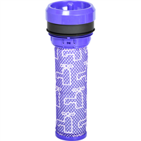 Dyson pre-motorfilter 923413-01