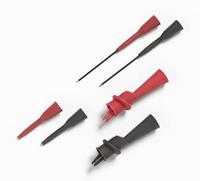 Fluke Meetpunten adapterset TP920