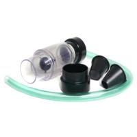 Europond Aqua Jet Venturi 2000 - Complete Vijver Beluchter Kit, Effectief tot 2m Diepte - thumbnail