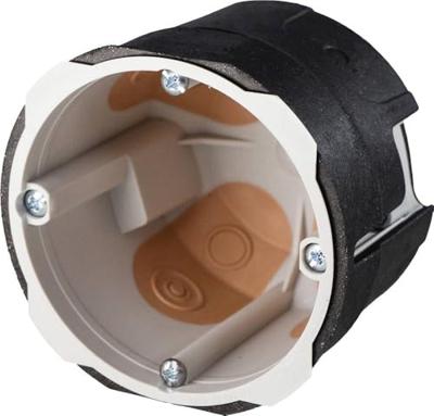 KOPOS KPZ68-60_PO apparaatdoos (Ø x D) 73 mm x 63 mm 1 st.