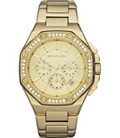 Michael Kors Bandschakels MK5505 - 20mm - (2 stuks)