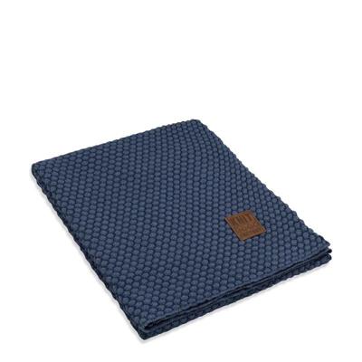 Plaid Juul - Jeans/Indigo