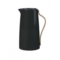 Stelton Emma Thermoskan Koffie 1,2 l