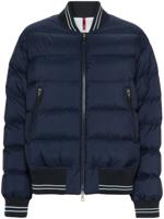 Moncler Bomberjack - Blauw