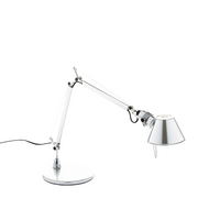 Artemide - Tolomeo Micro - thumbnail