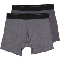 Original Heren boxer 2-Pack - thumbnail