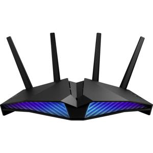 Asus RT-AX82U AX5400 AiMesh WiFi-router 5 GHz, 2.4 GHz 5.4 GBit/s