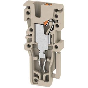 Weidmüller 2482280000 Testadapter Beige 50 stuk(s)