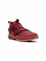 Nike Kids baskets Lebron Soldier 12 SFG - Rouge