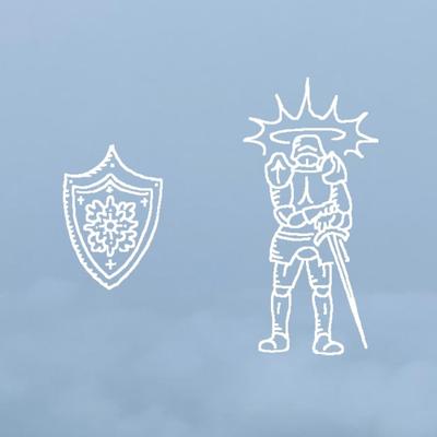 Protector - CD (0637872022320)