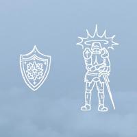 Protector - CD (0637872022320)