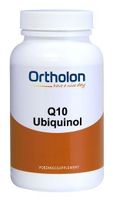 Q10 ubiquinol - thumbnail