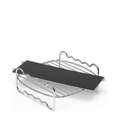 Philips Feestbeestkit, Airfryer XXL-accessoireset Philips Feestbeestkit, Airfryer XXL-accessoireset