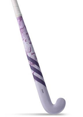 adidas Queen .9 Hockeystick adidas Queen .9 Hockeystick
