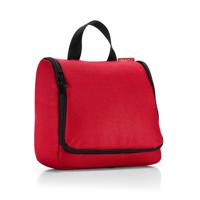 Reisenthel Toiletbag-Red