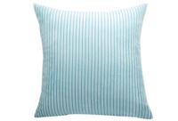 Kussenhoezen kopen? Nu met extra veel korting!