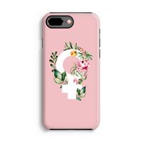 Venus: iPhone 8 Plus Tough Case