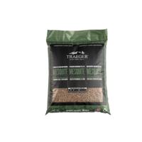 Traeger pellets Mesquite - thumbnail