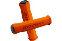 Ritchey Wcs true mtb handvaten oranje 130mm