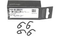 Campagnolo - index veer rechts - 4 st.