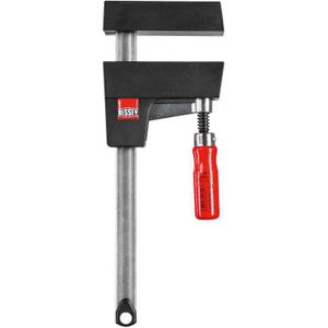 BESSEY Lichte corpuslijmtang UniKlamp UK60 lijmklem