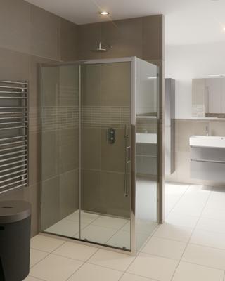 Bruynzeel Cilo schuifdeur 120 cm Bruynzeel Cilo schuifdeur 120 cm