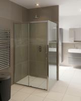 Bruynzeel Cilo schuifdeur 120 cm